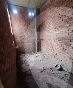 https://aqarmap.com.eg/ar/listing/6120818-for-sale-cairo-faisal-kafr-tohormos
