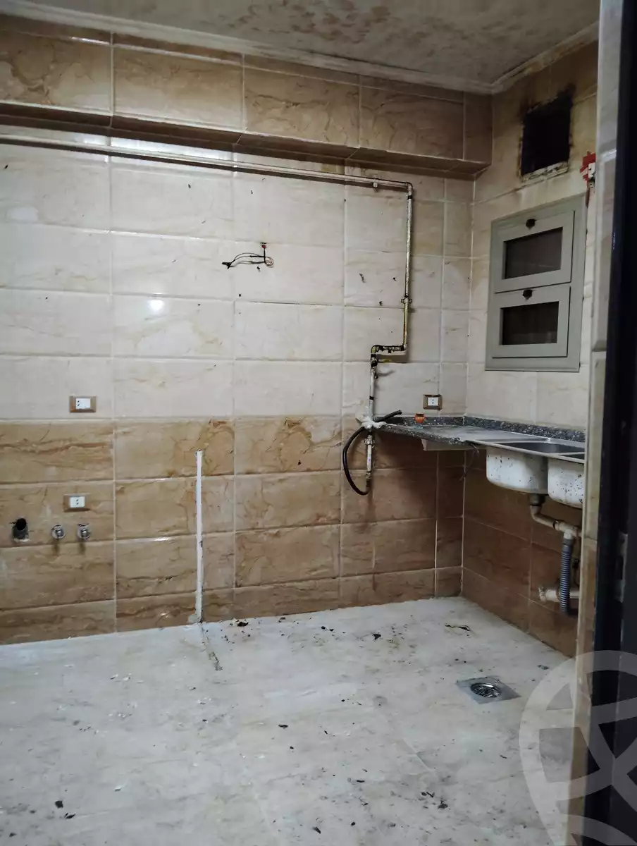https://aqarmap.com.eg/en/listing/6120822-for-sale-qalyubia-shubra-el-khaima