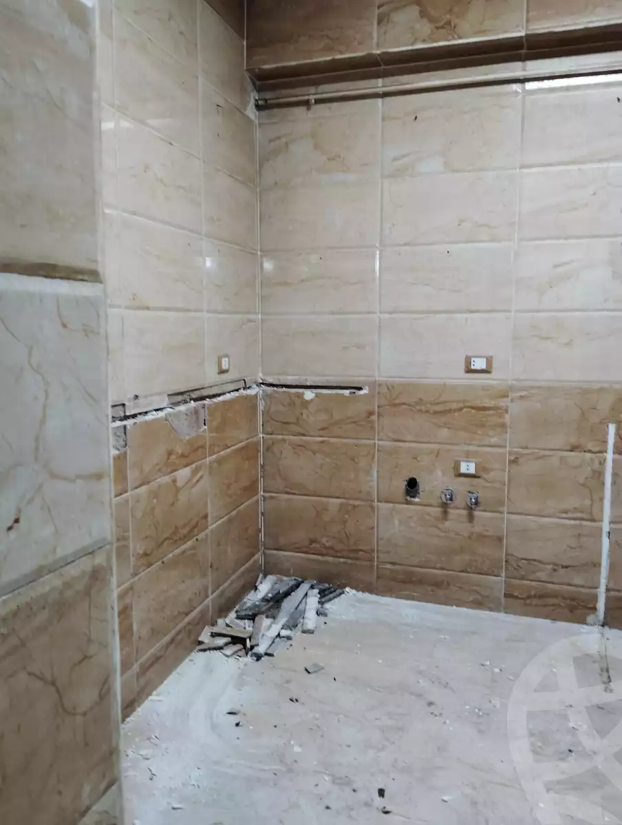 https://aqarmap.com.eg/en/listing/6120822-for-sale-qalyubia-shubra-el-khaima