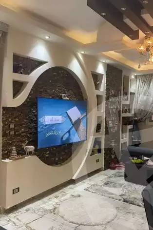 https://aqarmap.com.eg/en/listing/6120835-for-sale-cairo-hadayek-el-ahram-mntq-b