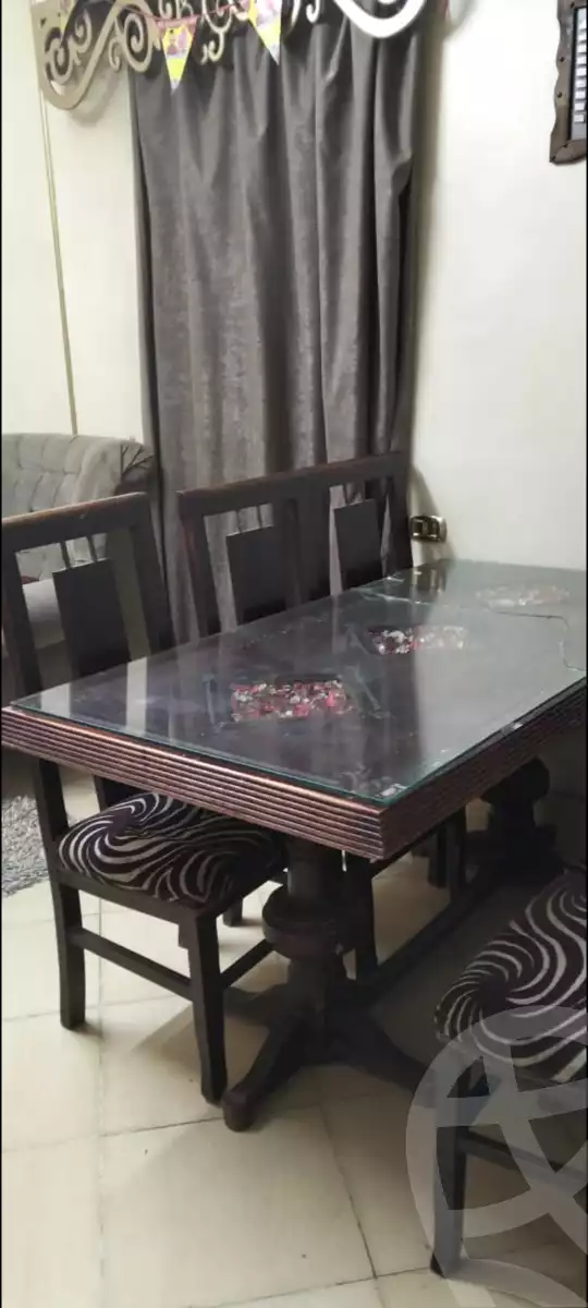 https://aqarmap.com.eg/en/listing/6120831-for-rent-cairo-el-zaytun-hadayek-el-zayton-abd-el-rahman-nasr-st