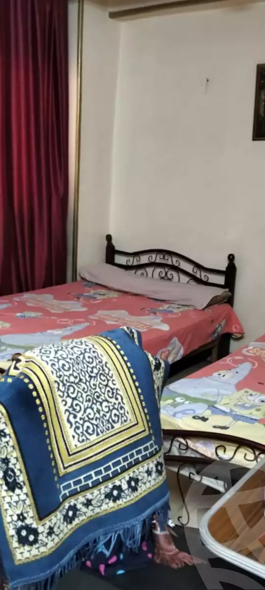 https://aqarmap.com.eg/en/listing/6120831-for-rent-cairo-el-zaytun-hadayek-el-zayton-abd-el-rahman-nasr-st