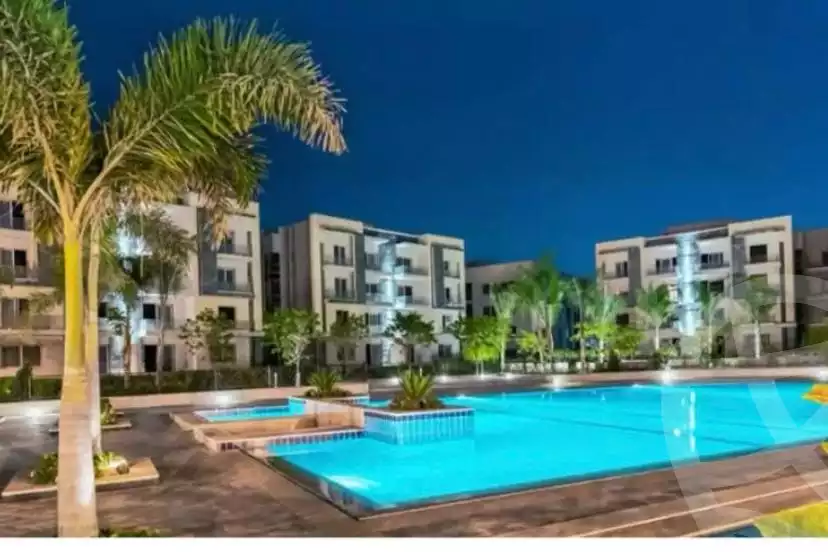 https://aqarmap.com.eg/en/listing/6120823-for-sale-cairo-new-cairo-compounds-galleria-moon-valley