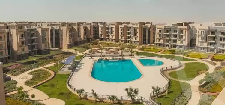 https://aqarmap.com.eg/en/listing/6120823-for-sale-cairo-new-cairo-compounds-galleria-moon-valley