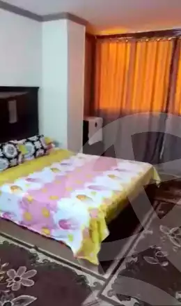 https://aqarmap.com.eg/en/listing/6120845-for-sale-cairo-el-matarya