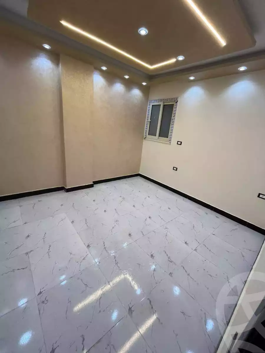 https://aqarmap.com.eg/en/listing/6120844-for-sale-cairo-faisal-el-lebeny