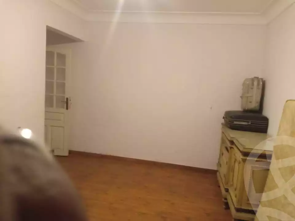 https://aqarmap.com.eg/en/listing/6120851-for-sale-alexandria-miami-el-sebaey-st