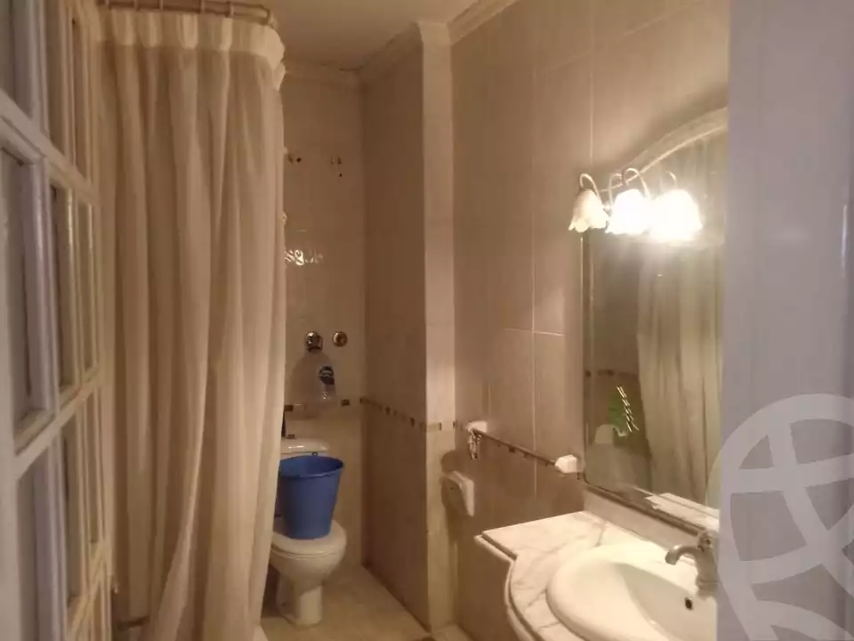 https://aqarmap.com.eg/en/listing/6120851-for-sale-alexandria-miami-el-sebaey-st