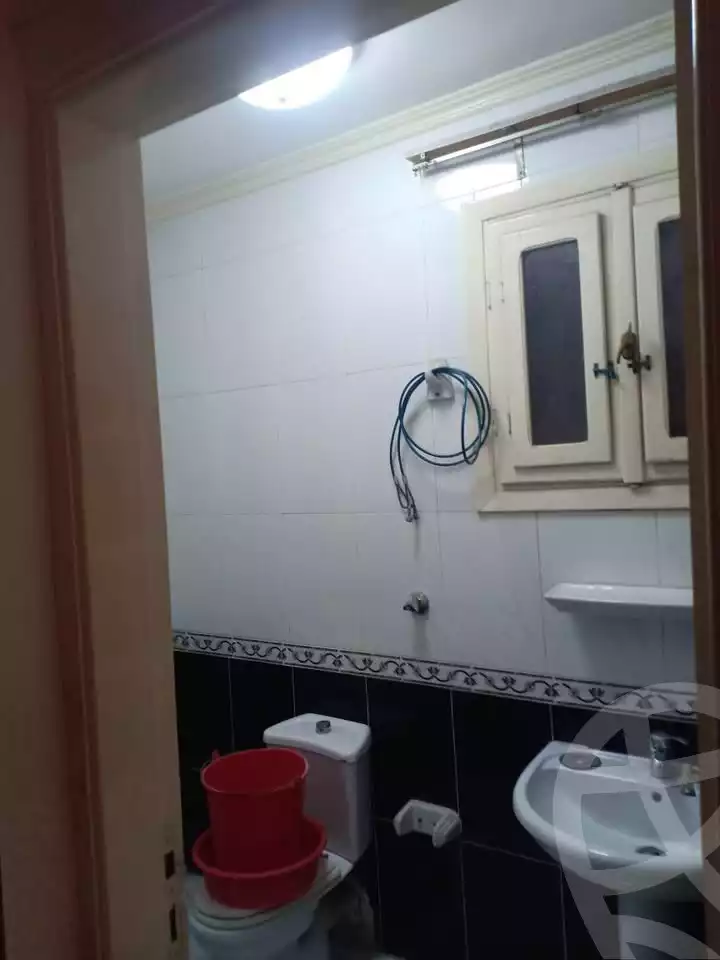 https://aqarmap.com.eg/en/listing/6120851-for-sale-alexandria-miami-el-sebaey-st