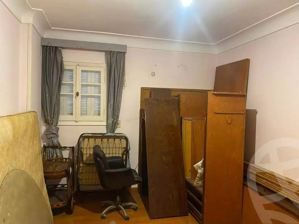 https://aqarmap.com.eg/en/listing/6120851-for-sale-alexandria-miami-el-sebaey-st