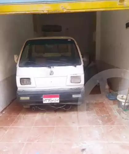 https://aqarmap.com.eg/ar/listing/6120856-for-sale-alexandria-l-jmy-el-hanouvel-radwan-st