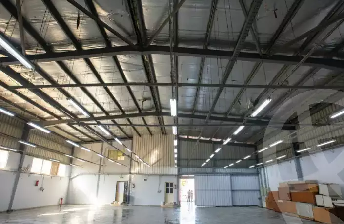 https://aqarmap.com.eg/en/listing/6120861-for-sale-alexandria-brj-l-rb-ljdyd