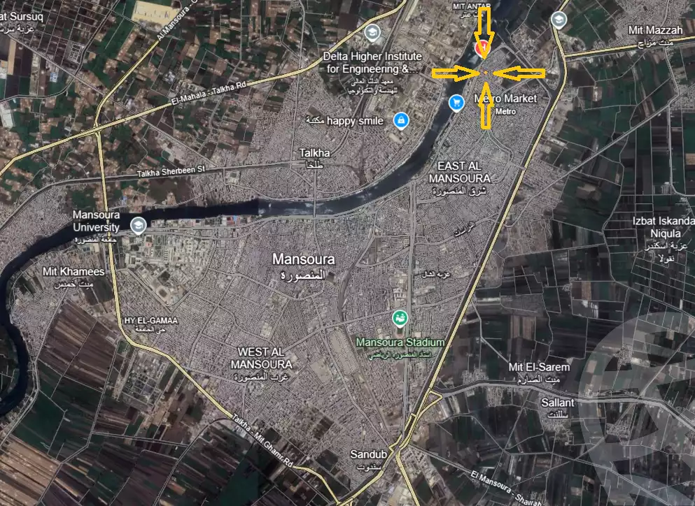 https://aqarmap.com.eg/en/listing/6106669-for-sale-dakahlia-mansoura-toril-saad-zaghloul-st