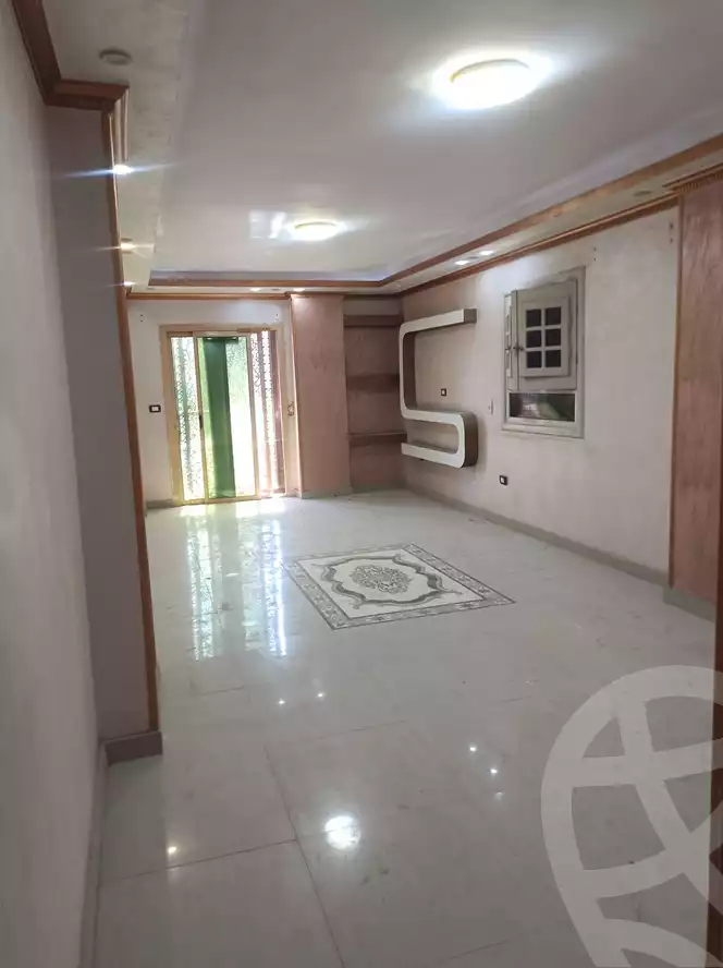 https://aqarmap.com.eg/en/listing/6120887-for-rent-cairo-hadayek-el-ahram-mntq-d