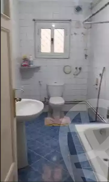 https://aqarmap.com.eg/en/listing/6120893-for-sale-cairo-dokki