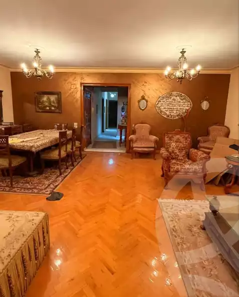 https://aqarmap.com.eg/en/listing/6120905-for-sale-cairo-dokki-manteqt-nadi-el-syd
