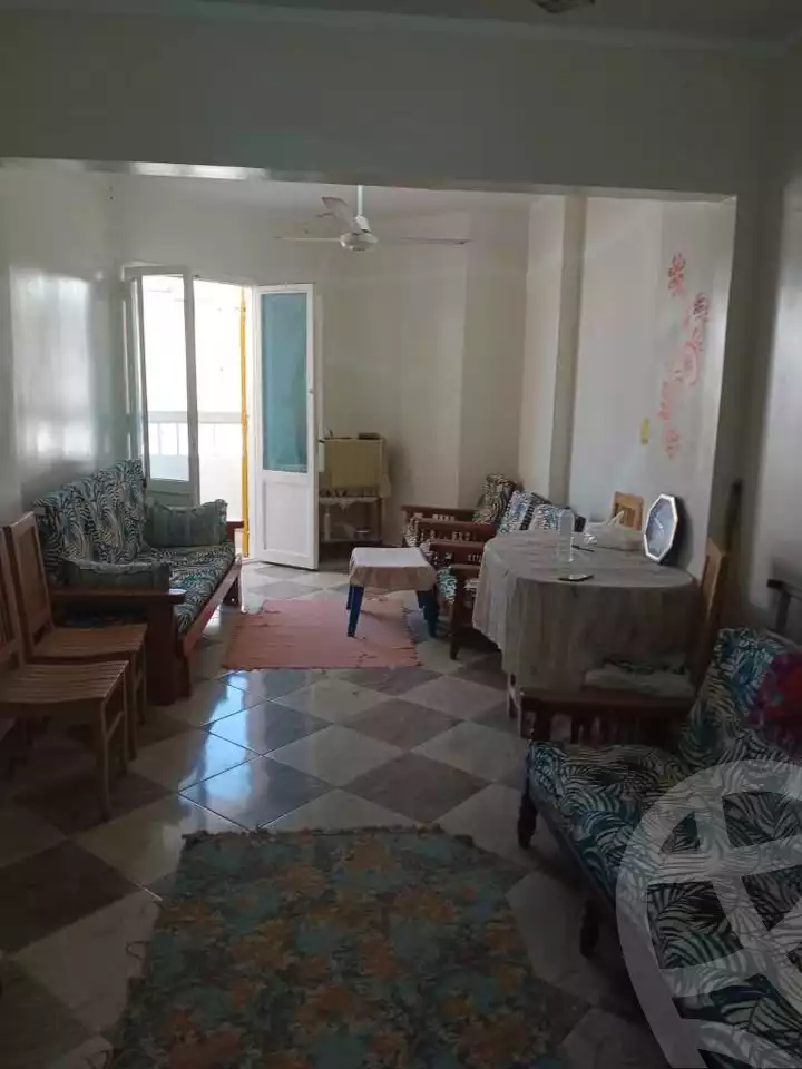 https://aqarmap.com.eg/en/listing/6120902-for-sale-alexandria-l-jmy-el-hanouvel