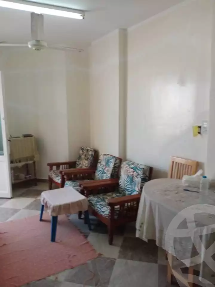https://aqarmap.com.eg/en/listing/6120902-for-sale-alexandria-l-jmy-el-hanouvel