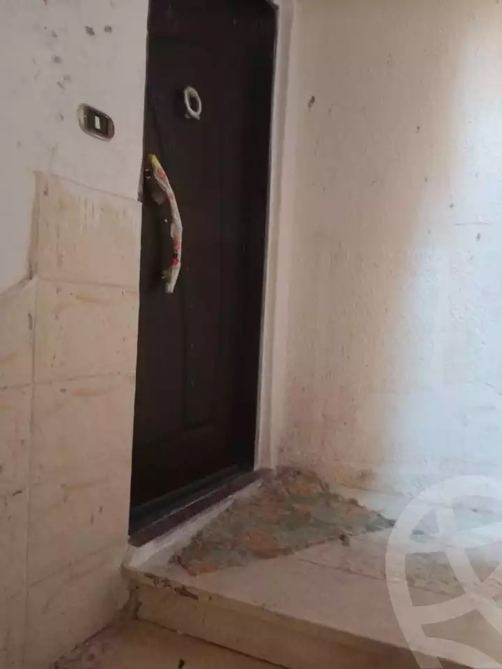 https://aqarmap.com.eg/en/listing/6120902-for-sale-alexandria-l-jmy-el-hanouvel