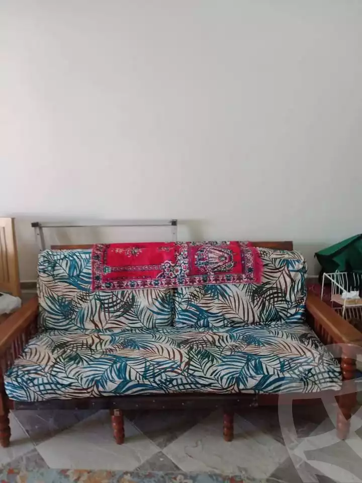 https://aqarmap.com.eg/en/listing/6120902-for-sale-alexandria-l-jmy-el-hanouvel