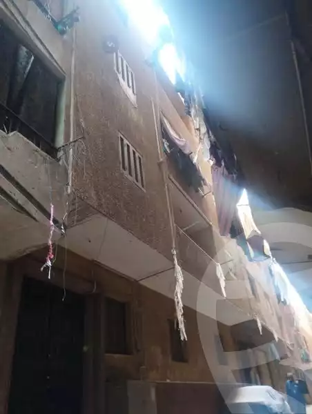 https://aqarmap.com.eg/en/listing/6120934-for-sale-cairo-faisal-el-talbeya