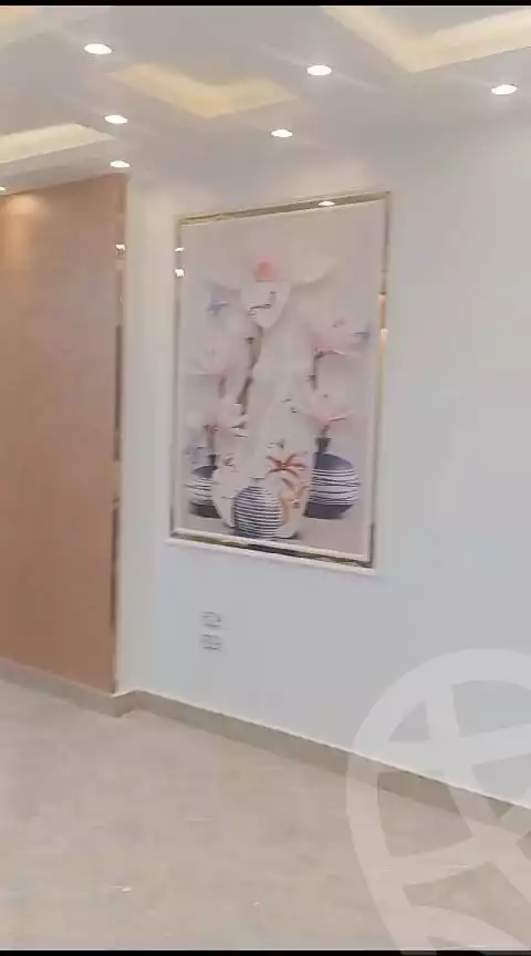 https://aqarmap.com.eg/en/listing/6120961-for-sale-cairo-faisal-shareaa-el-eshren