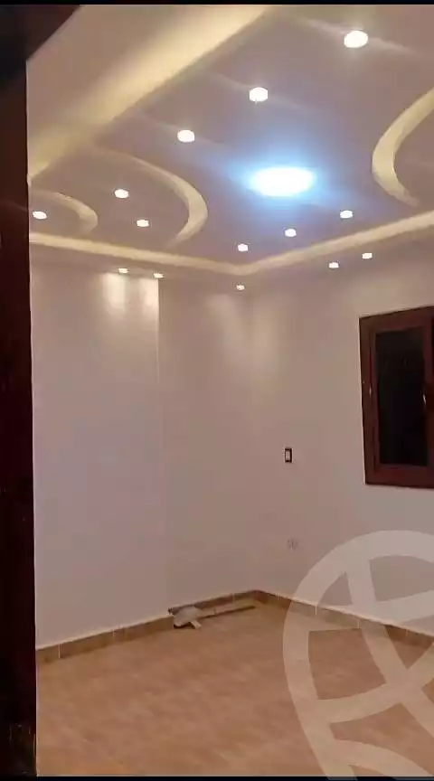 https://aqarmap.com.eg/en/listing/6120961-for-sale-cairo-faisal-shareaa-el-eshren