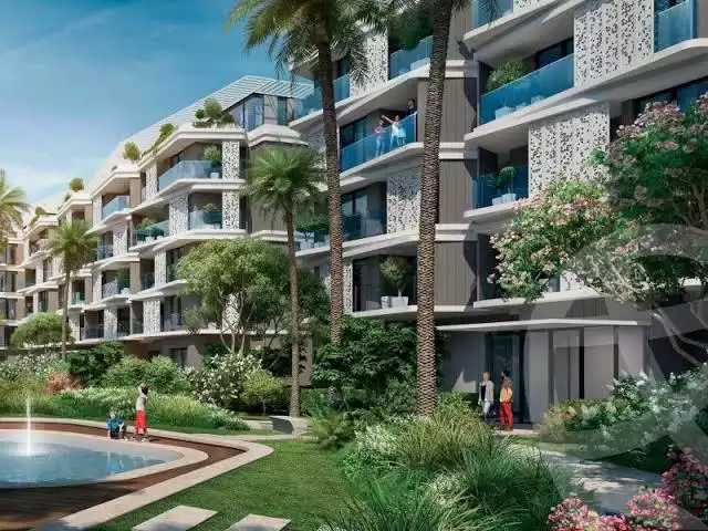 https://aqarmap.com.eg/en/listing/6120927-for-sale-cairo-6th-of-october-hadaeq-october-kmbwnd-fy-hdyq-ktwbr-badya-compound-palm-hills