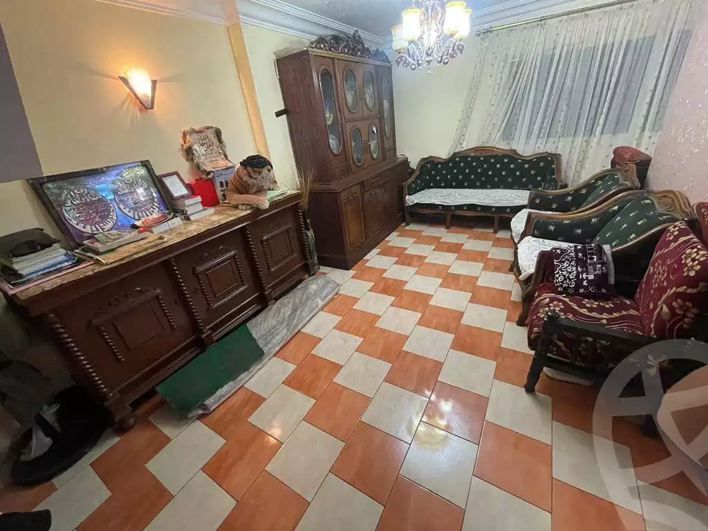 https://aqarmap.com.eg/en/listing/6120983-for-sale-cairo-faisal-shareaa-el-malek-fasel