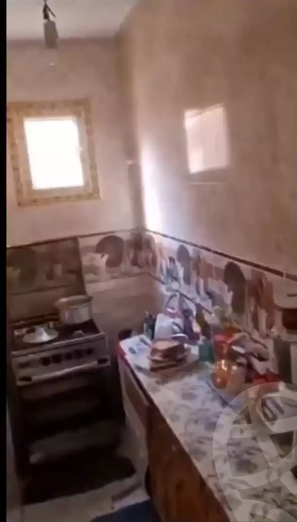 https://aqarmap.com.eg/ar/listing/6120986-for-sale-alexandria-l-jmy-lbytsh-al-nouqrashi-st