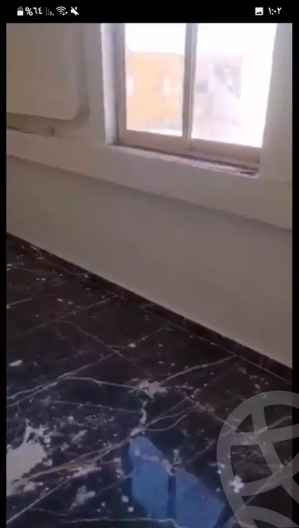https://aqarmap.com.eg/ar/listing/6120986-for-sale-alexandria-l-jmy-lbytsh-al-nouqrashi-st