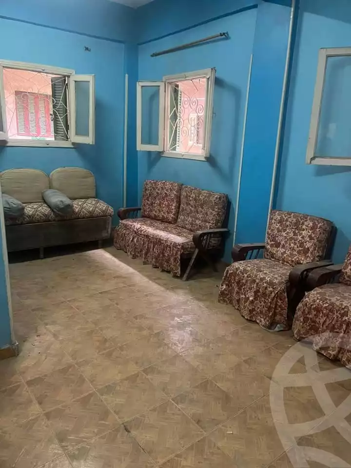https://aqarmap.com.eg/en/listing/6120997-for-sale-cairo-el-marg-moasaset-el-zakah-st