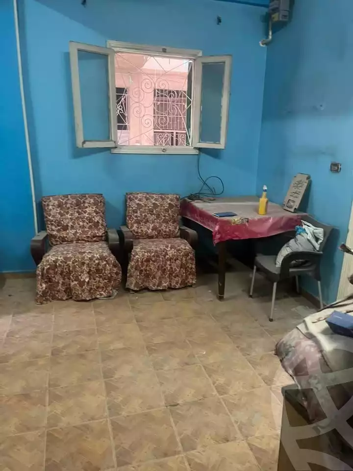 https://aqarmap.com.eg/en/listing/6120997-for-sale-cairo-el-marg-moasaset-el-zakah-st