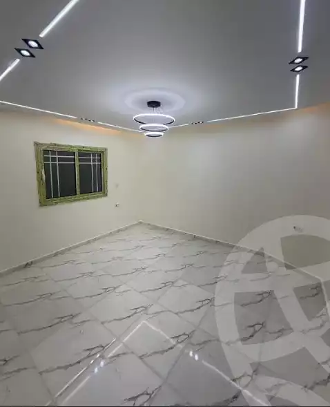 https://aqarmap.com.eg/en/listing/6121008-for-sale-cairo-hadayek-el-ahram-mntq-d