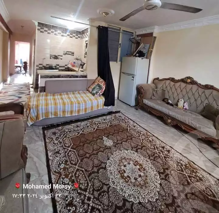 https://aqarmap.com.eg/en/listing/6121006-for-sale-alexandria-l-jmy-lbytsh-el-hanafeya-st