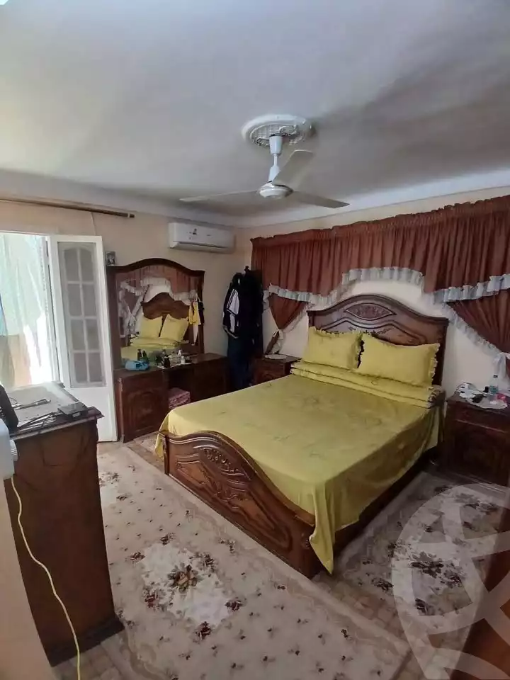 https://aqarmap.com.eg/en/listing/6121012-for-sale-alexandria-alhadara-new-el-hadra-el-tawheed-st