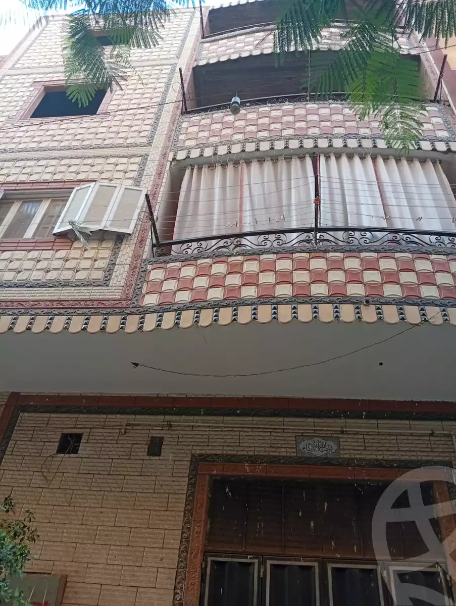 https://aqarmap.com.eg/ar/listing/6121009-for-sale-cairo-madinat-el-salam-isbico