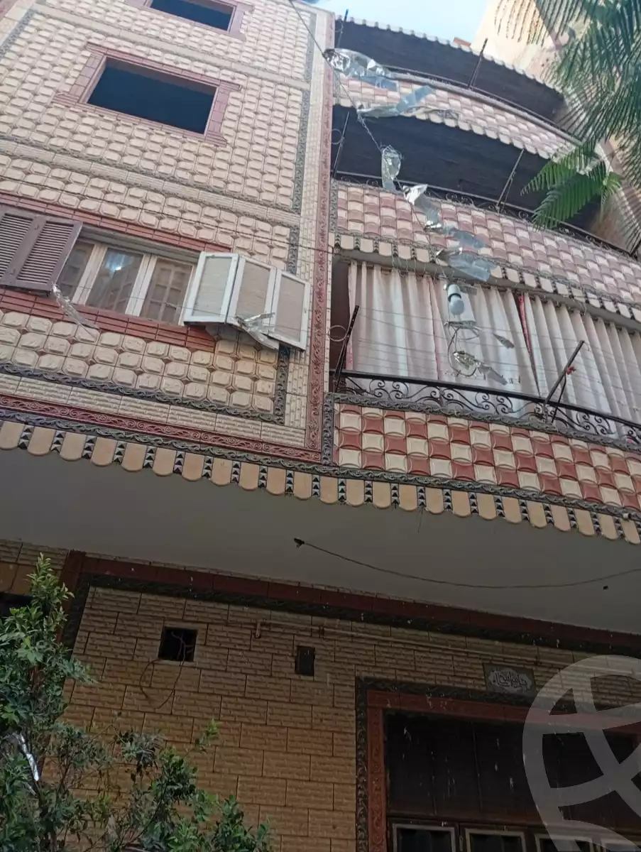 https://aqarmap.com.eg/ar/listing/6121009-for-sale-cairo-madinat-el-salam-isbico
