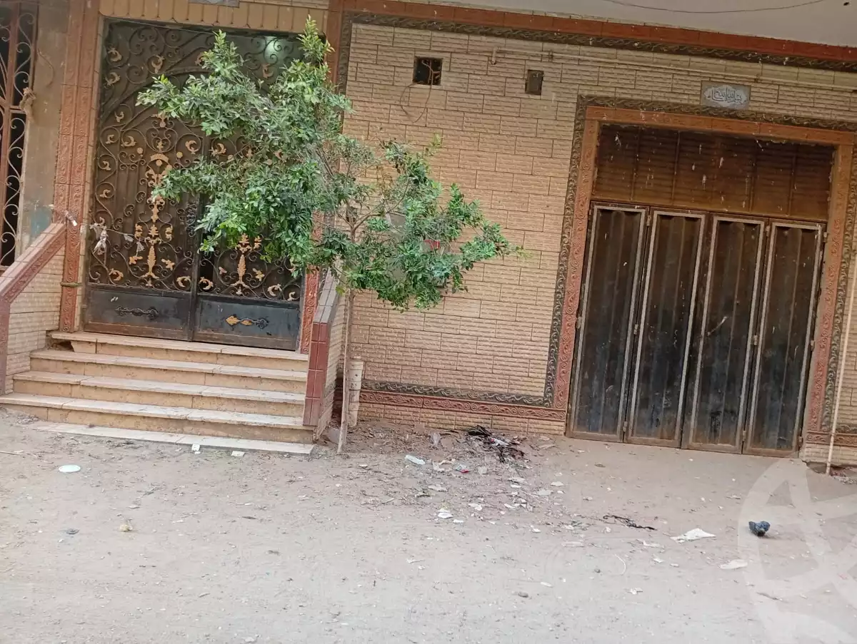 https://aqarmap.com.eg/ar/listing/6121009-for-sale-cairo-madinat-el-salam-isbico
