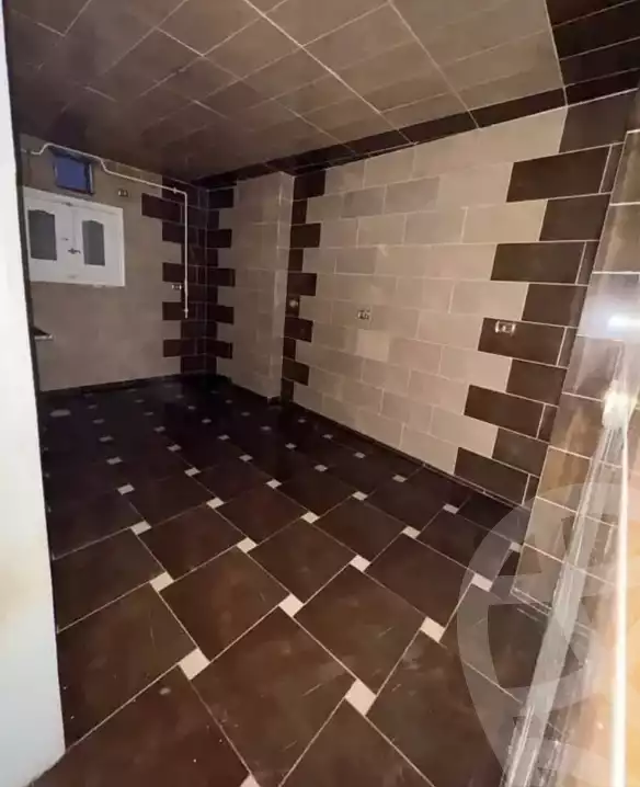 https://aqarmap.com.eg/en/listing/6121032-for-sale-dakahlia-mansoura-menyet-sandob