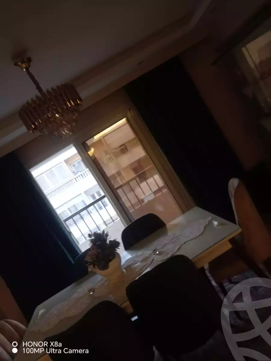 https://aqarmap.com.eg/ar/listing/6121033-for-sale-cairo-helwan-helwan-el-sharkeya-zaki-hawas-st