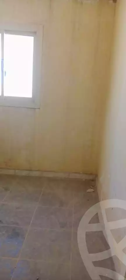 https://aqarmap.com.eg/en/listing/6121034-for-sale-alexandria-l-jmy-el-hanouvel