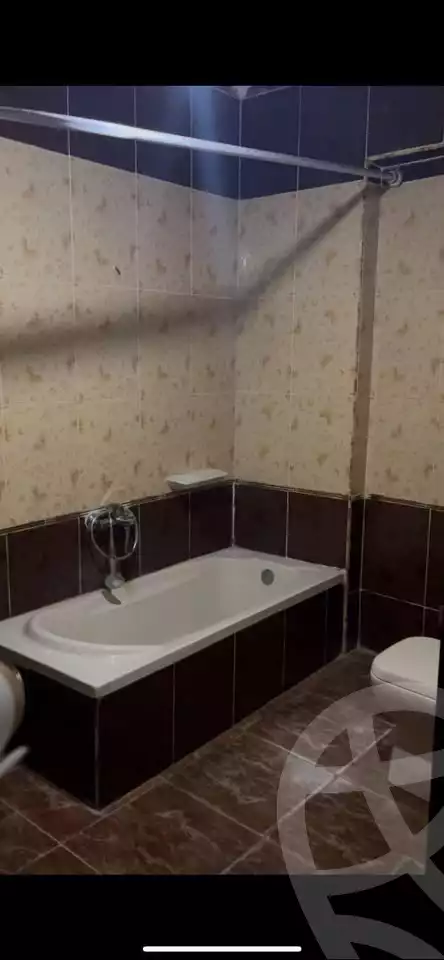 https://aqarmap.com.eg/en/listing/6121039-for-sale-alexandria-l-jmy-el-hanouvel-el-kholafaa-el-rashdeen-st