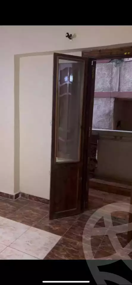 https://aqarmap.com.eg/en/listing/6121039-for-sale-alexandria-l-jmy-el-hanouvel-el-kholafaa-el-rashdeen-st