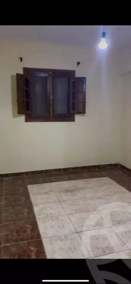 https://aqarmap.com.eg/en/listing/6121039-for-sale-alexandria-l-jmy-el-hanouvel-el-kholafaa-el-rashdeen-st