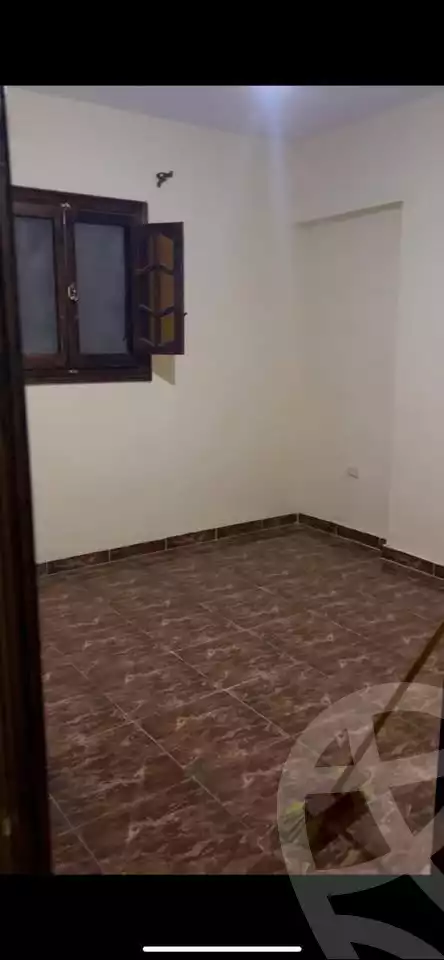 https://aqarmap.com.eg/en/listing/6121039-for-sale-alexandria-l-jmy-el-hanouvel-el-kholafaa-el-rashdeen-st