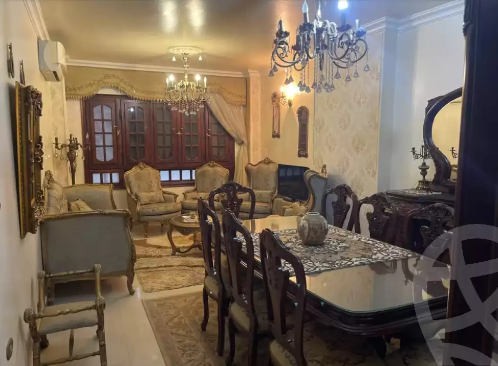 https://aqarmap.com.eg/ar/listing/6121041-for-sale-dakahlia-mansoura-toril