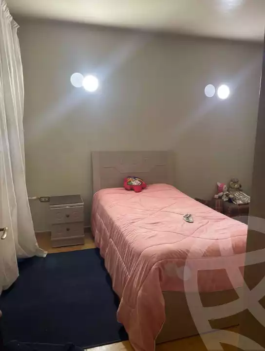 https://aqarmap.com.eg/ar/listing/6121041-for-sale-dakahlia-mansoura-toril