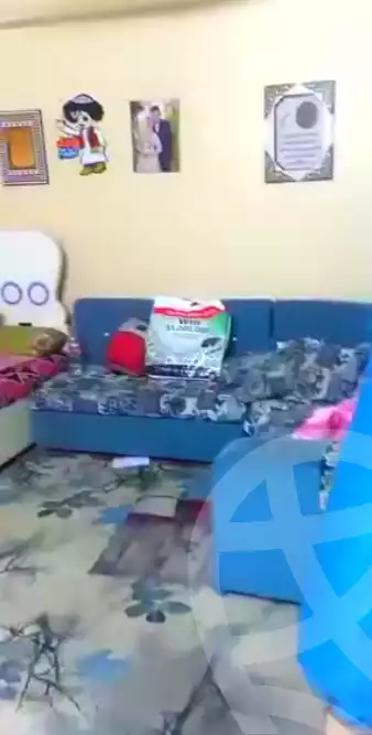 https://aqarmap.com.eg/ar/listing/6121037-for-sale-cairo-el-marg-kafr-el-shorafa