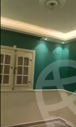 https://aqarmap.com.eg/en/listing/6121038-for-sale-cairo-helwan-helwan-el-sharkeya-khesro-basha-st